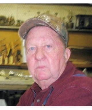 Kilgore news herald obituary - Johnny Williams Obituary. Johnny Williams's passing on Wednesday, March 23, 2022 has been publicly announced by Cunningham Funeral Home in Kilgore, TX. According to the funeral home, the following ...